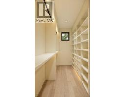 907 35a Street Nw, Calgary, AB T2N3A5 Photo 24