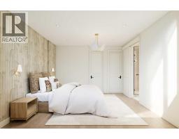 4pc Bathroom - 907 35a Street Nw, Calgary, AB T2N3A5 Photo 21