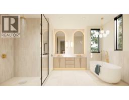 4pc Bathroom - 907 35a Street Nw, Calgary, AB T2N3A5 Photo 22