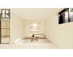 907 35a Street Nw, Calgary, AB T2N3A5 Photo 30