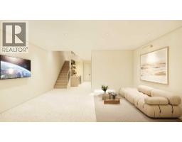 907 35a Street Nw, Calgary, AB T2N3A5 Photo 27