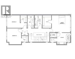 Bedroom - 907 35a Street Nw, Calgary, AB T2N3A5 Photo 7