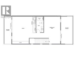 Bedroom - 907 35a Street Nw, Calgary, AB T2N3A5 Photo 8