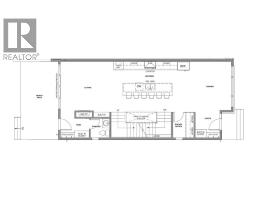 Other - 907 35a Street Nw, Calgary, AB T2N3A5 Photo 6