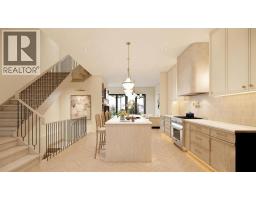 Bonus Room - 907 35a Street Nw, Calgary, AB T2N3A5 Photo 12