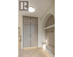 Sauna - 907 35a Street Nw, Calgary, AB T2N3A5 Photo 16