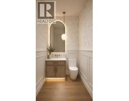 Other - 907 35a Street Nw, Calgary, AB T2N3A5 Photo 18