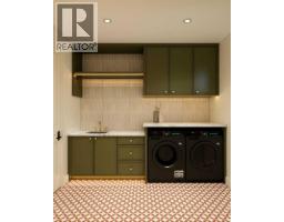 907 35a Street Nw, Calgary, AB T2N3A5 Photo 25