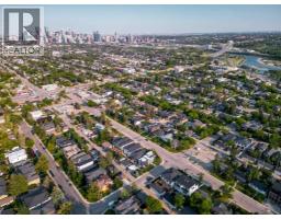 907 35a Street Nw, Calgary, AB T2N3A5 Photo 39