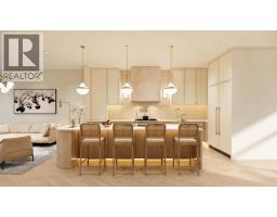Other - 907 35a Street Nw, Calgary, AB T2N3A5 Photo 11