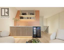 907 35a Street Nw, Calgary, AB T2N3A5 Photo 26