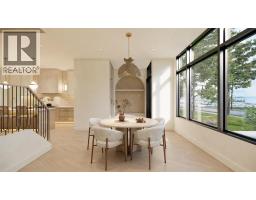 Recreational, Games room - 907 35a Street Nw, Calgary, AB T2N3A5 Photo 14