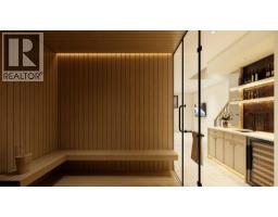 907 35a Street Nw, Calgary, AB T2N3A5 Photo 29