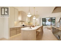 Laundry room - 907 35a Street Nw, Calgary, AB T2N3A5 Photo 10