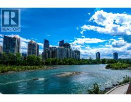907 35a Street Nw, Calgary, AB T2N3A5 Photo 35