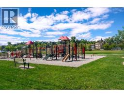 907 35a Street Nw, Calgary, AB T2N3A5 Photo 32