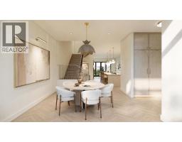 Office - 907 35a Street Nw, Calgary, AB T2N3A5 Photo 13