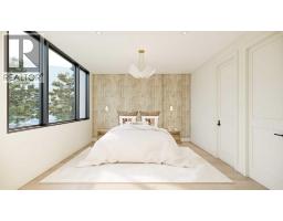 3pc Bathroom - 907 35a Street Nw, Calgary, AB T2N3A5 Photo 20