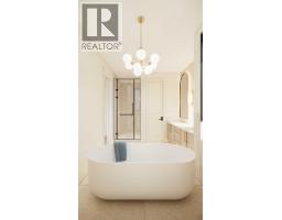 907 35a Street Nw, Calgary, AB T2N3A5 Photo 23