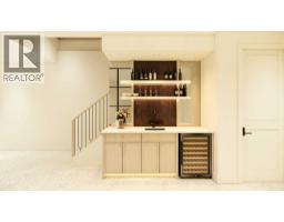 907 35a Street Nw, Calgary, AB T2N3A5 Photo 28