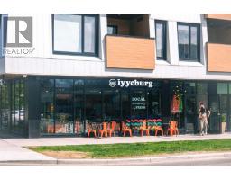 907 35a Street Nw, Calgary, AB T2N3A5 Photo 37
