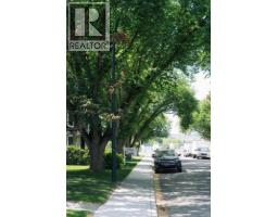 907 35a Street Nw, Calgary, AB T2N3A5 Photo 31