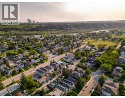 907 35a Street Nw, Calgary, AB T2N3A5 Photo 38