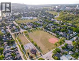 907 35a Street Nw, Calgary, AB T2N3A5 Photo 40