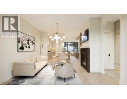 Exercise room - 907 35a Street Nw, Calgary, AB T2N3A5 Photo 17
