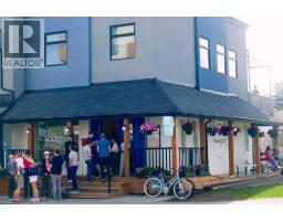 907 35a Street Nw, Calgary, AB T2N3A5 Photo 36