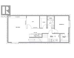 Primary Bedroom - 907 35a Street Nw, Calgary, AB T2N3A5 Photo 9