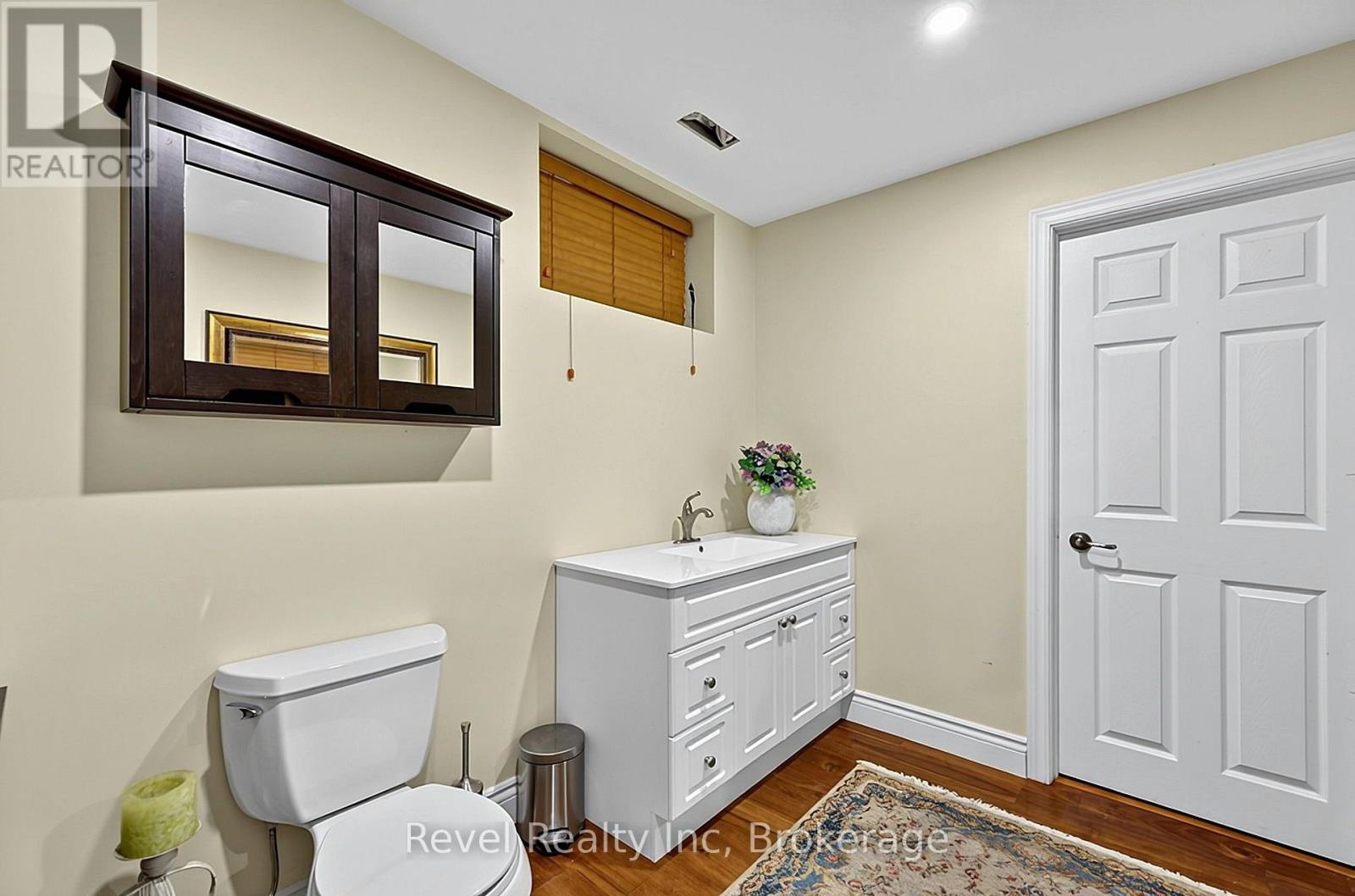 161 DESROCHES TRAIL - 17