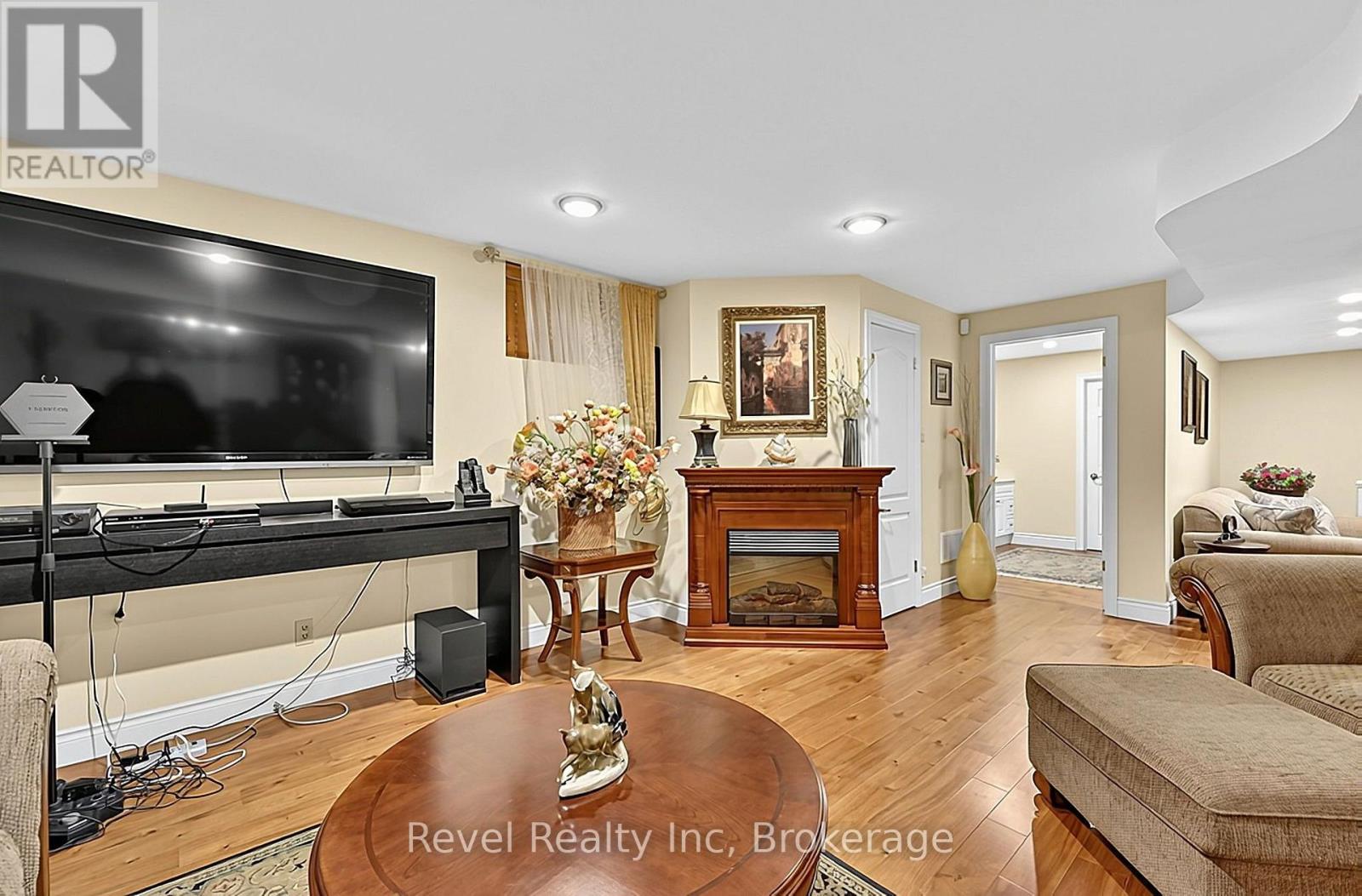 161 DESROCHES TRAIL - 15