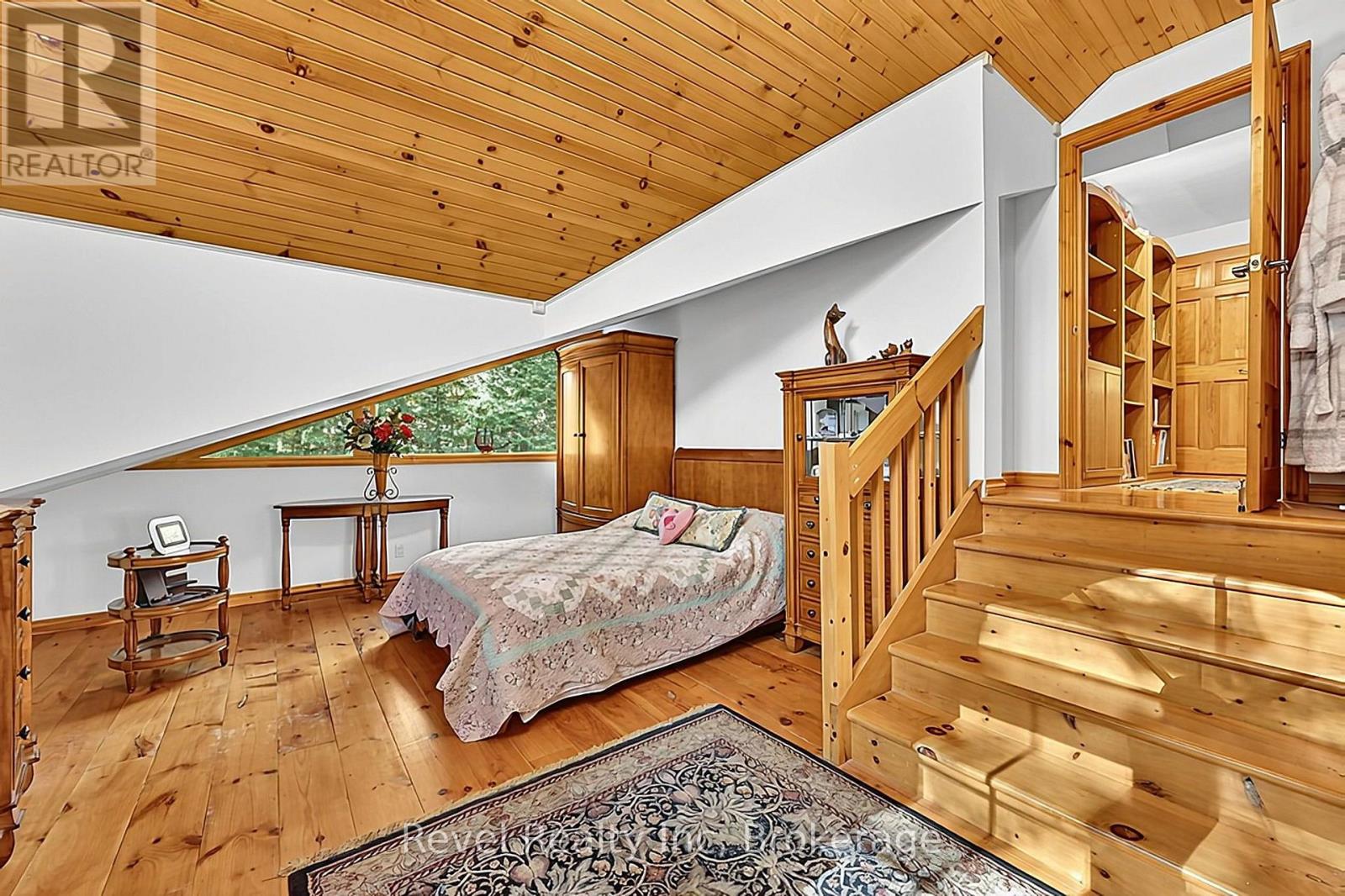 161 DESROCHES TRAIL - 8