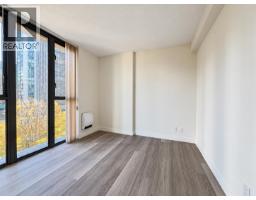 602 1331 W Georgia Street, Vancouver, BC V6E4P1 Photo 6