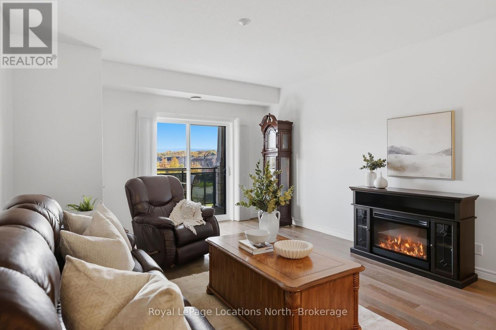 304-1 Chamberlain Crescent, Collingwood photo 14