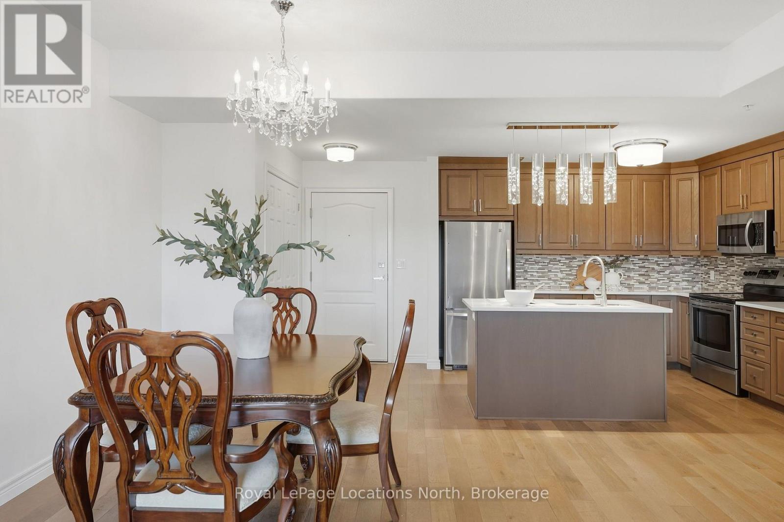 304-1 Chamberlain Crescent, Collingwood photo 5