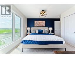 Laundry room - 273 Bighorn Avenue, Calgary, AB T2Y0M8 Photo 10
