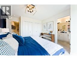 273 Bighorn Avenue, Calgary, AB T2Y0M8 Photo 12