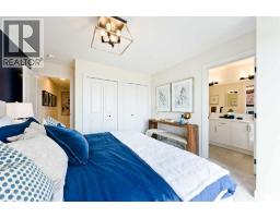 273 Bighorn Avenue, Calgary, AB T2Y0M8 Photo 13