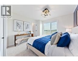 273 Bighorn Avenue, Calgary, AB T2Y0M8 Photo 14