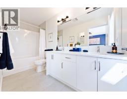 273 Bighorn Avenue, Calgary, AB T2Y0M8 Photo 15