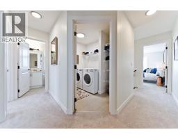 273 Bighorn Avenue, Calgary, AB T2Y0M8 Photo 16