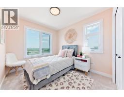273 Bighorn Avenue, Calgary, AB T2Y0M8 Photo 17