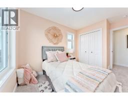273 Bighorn Avenue, Calgary, AB T2Y0M8 Photo 21