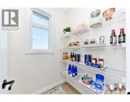 Bedroom - 273 Bighorn Avenue, Calgary, AB T2Y0M8 Photo 8
