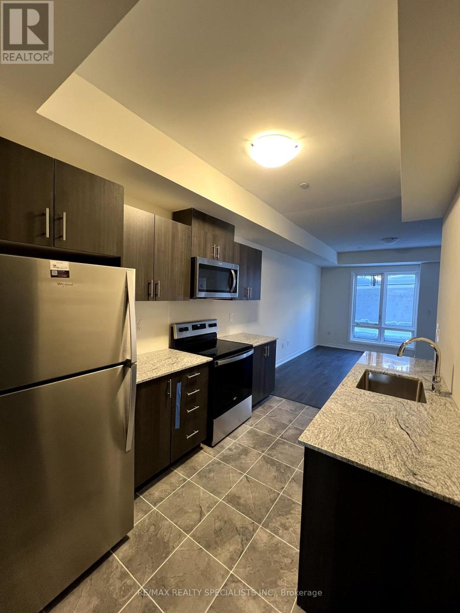 Photo of 155 Tapscott Road