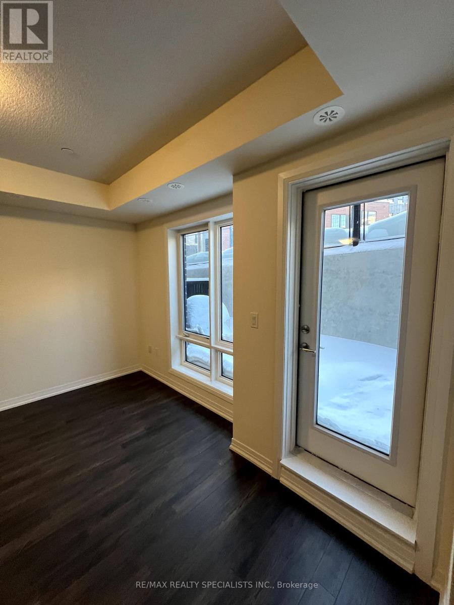 9 - 155 TAPSCOTT ROAD, Toronto (Malvern) — photo 10