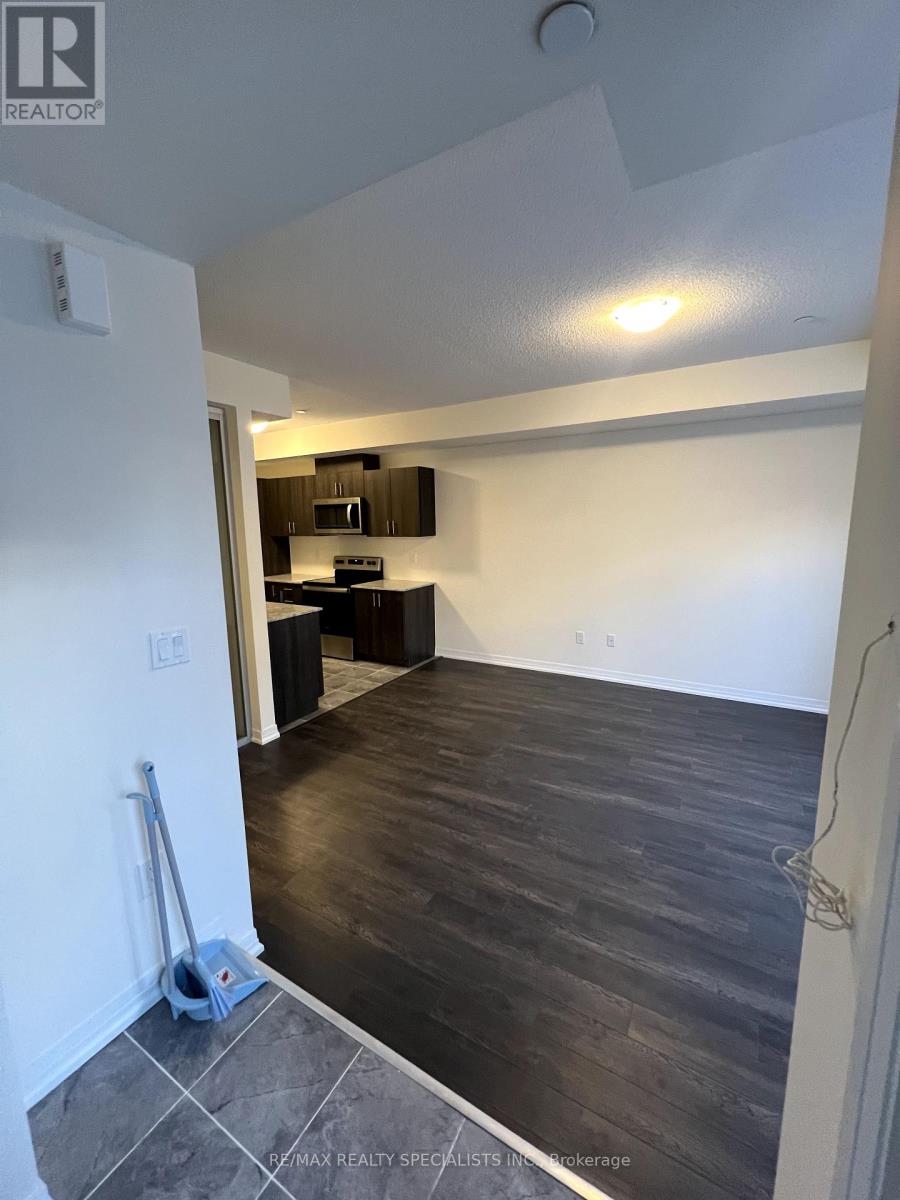 9 - 155 TAPSCOTT ROAD, Toronto (Malvern) — photo 11