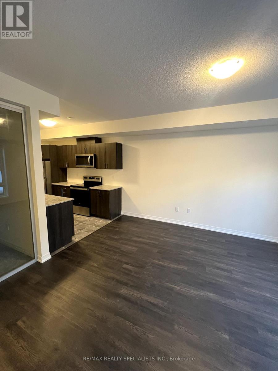 9 - 155 TAPSCOTT ROAD, Toronto (Malvern) — photo 5